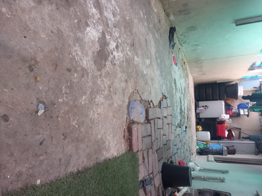 2 Bedroom Property for Sale in Delft Western Cape